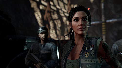 Reef Entertainment Terminator Resistance Playstation 4 Ps4 - New Japan Figure 4580695760060 1