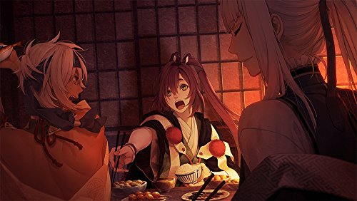 Rejet Kengakimi Momoyo Tsuzuri Sony Ps Vita - New Japan Figure 4580337493868 6