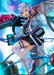 Re:Zero -Starting Life in Another World- Rem: Neon City Ver. 1/7 Scale Figure- Japan Figure Store - #1 Bring To You The Best Japanese Goods