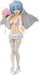 Rem Wedding Ver. Re: Life In A Different World From Zero Pre-Painted Plastic Figure 1/7 Scale Resale- Japan Figure Store - #1 Bring To You The Best Japanese Goods