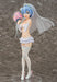 Rem Wedding Ver. Re: Life In A Different World From Zero Pre-Painted Plastic Figure 1/7 Scale Resale- Japan Figure Store - #1 Bring To You The Best Japanese Goods