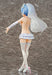 Rem Wedding Ver. Re: Life In A Different World From Zero Pre-Painted Plastic Figure 1/7 Scale Resale- Japan Figure Store - #1 Bring To You The Best Japanese Goods