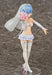 Rem Wedding Ver. Re: Life In A Different World From Zero Pre-Painted Plastic Figure 1/7 Scale Resale- Japan Figure Store - #1 Bring To You The Best Japanese Goods