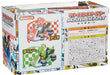 Super Mario Remote Control Toy Car Mario Kart Mario- Japan Figure Store - #1 Bring To You The Best Japanese Goods
