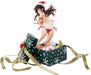 Rent-A-Girlfriend Chizuru Mizuhara Santa Bikini De Fuwamoko Figure- Japan Figure Store - #1 Bring To You The Best Japanese Goods