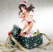 Rent-A-Girlfriend Chizuru Mizuhara Santa Bikini De Fuwamoko Figure- Japan Figure Store - #1 Bring To You The Best Japanese Goods