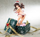 Rent-A-Girlfriend Chizuru Mizuhara Santa Bikini De Fuwamoko Figure- Japan Figure Store - #1 Bring To You The Best Japanese Goods
