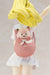 Pokemon Center Original Figure Ganba Lillie Pippi- Japan Figure Store - #1 Bring To You The Best Japanese Goods