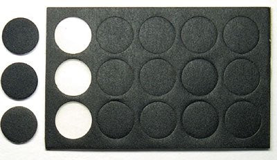 GSI CREOS Mr.Hobby Gt95 Water Proof Paper File No.220 For Mr. Polisher Pro- Japan Figure Store - #1 Bring To You The Best Japanese Goods