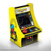 Dreamgear Retro Arcade Pac-Man From Japan- Japan Figure Store - #1 Bring To You The Best Japanese Goods