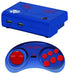 Jnnex Retro-Bit Generations Iv- Japan Figure Store - #1 Bring To You The Best Japanese Goods
