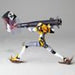 Revoltech Evangelion Evolution Ev-010 Evangelion Proto Type-00 Figure Kaiyodo- Japan Figure Store - #1 Bring To You The Best Japanese Goods