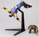 Revoltech Fist Of The North Star Revolution No.003 Rei Figure- Japan Figure Store - #1 Bring To You The Best Japanese Goods