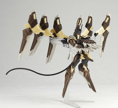 Revoltech Yamaguchi No.113 Anubis Zone Of The Enders Anubis Figure Kaiyodo- Japan Figure Store - #1 Bring To You The Best Japanese Goods