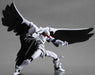 Revoltech Yamaguchi No.26 Evangelion Eva-mass Production Type Wing Ver. Figure - Japan Figure