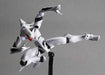 Revoltech Yamaguchi No.26 Evangelion Eva-mass Production Type Wing Ver. Figure- Japan Figure Store - #1 Bring To You The Best Japanese Goods