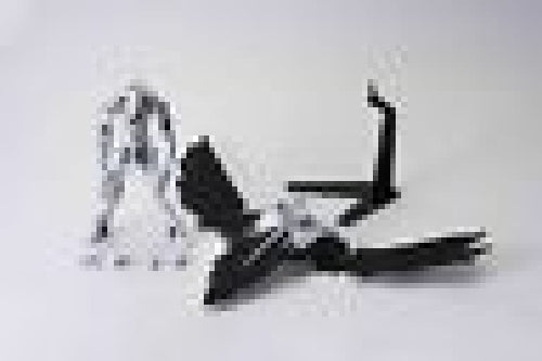 Revoltech Yamaguchi No.26 Evangelion Eva-mass Production Type Wing Ver. Figure- Japan Figure Store - #1 Bring To You The Best Japanese Goods