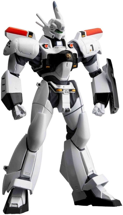 Revoltech Yamaguchi No.42 Mobile Police Patlabor Av-98 Ingram 1 Movie Ver. - Japan Figure