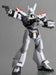 Revoltech Yamaguchi No.42 Mobile Police Patlabor Av-98 Ingram 1 Movie Ver.- Japan Figure Store - #1 Bring To You The Best Japanese Goods