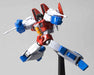 Revoltech Yamaguchi No.46 The Transformers Starscream Figure Kaiyodo Japan- Japan Figure Store - #1 Bring To You The Best Japanese Goods