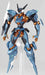 Kaiyodo Revoltech Yamaguchi No.103 Jehuty Japan Import Action Figure- Japan Figure Store - #1 Bring To You The Best Japanese Goods