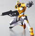 Revoltech Yamaguchi No.33 Evangelion:1.0 You Are Not Alone. Eva 00 Figure- Japan Figure Store - #1 Bring To You The Best Japanese Goods