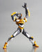 Revoltech Yamaguchi No.33 Evangelion:1.0 You Are Not Alone. Eva 00 Figure- Japan Figure Store - #1 Bring To You The Best Japanese Goods