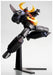 Revoltech Yamaguchi No.39 Gaiking L.o.d Gaiking Face Open Ver.- Japan Figure Store - #1 Bring To You The Best Japanese Goods