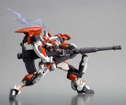 Revoltech Yamaguchi No.59 Full Metal Panic! Arx-8 Laevatein Figure Kaiyodo- Japan Figure Store - #1 Bring To You The Best Japanese Goods