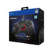 SONY Ps4 Nacon Gaming Revolution Pro Controller 2- Japan Figure Store - #1 Bring To You The Best Japanese Goods