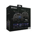 SONY Ps4 Nacon Gaming Revolution Pro Controller 2- Japan Figure Store - #1 Bring To You The Best Japanese Goods