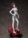 Revolve Japan Evangelion Movie Makinami Mari Last Mission 1/7 Pvc Figure- Japan Figure Store - #1 Bring To You The Best Japanese Goods