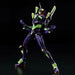 Rg Evangelion Artificial Human Unit-01 Night Combat Color Figure Eva Bandai- Japan Figure Store - #1 Bring To You The Best Japanese Goods