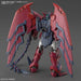 Bandai Spirits Gundam Wing Epyon 1144 Plastic Model Japan- Japan Figure Store - #1 Bring To You The Best Japanese Goods