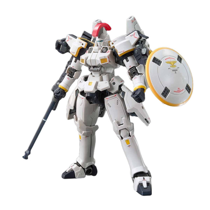 BANDAI Rg 1/144 Oz-00Ms Tallgeese Ew Plastic Model- Japan Figure Store - #1 Bring To You The Best Japanese Goods