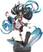 Ribose Land Of Treasures Chung 1/7 Scale Pvc Abs Figure Japan- Japan Figure Store - #1 Bring To You The Best Japanese Goods