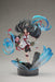 Ribose Land Of Treasures Chung 1/7 Scale Pvc Abs Figure Japan- Japan Figure Store - #1 Bring To You The Best Japanese Goods