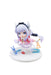 Ribose Miss Kobayashi&S Dragon Maid Kanna Non-Scale Pvc Abs Painted Finished Figure- Japan Figure Store - #1 Bring To You The Best Japanese Goods