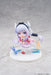 Ribose Miss Kobayashi&S Dragon Maid Kanna Non-Scale Pvc Abs Painted Finished Figure- Japan Figure Store - #1 Bring To You The Best Japanese Goods
