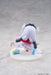 Ribose Miss Kobayashi&S Dragon Maid Kanna Non-Scale Pvc Abs Painted Finished Figure- Japan Figure Store - #1 Bring To You The Best Japanese Goods