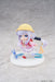 Ribose Miss Kobayashi&S Dragon Maid Kanna Non-Scale Pvc Abs Painted Finished Figure- Japan Figure Store - #1 Bring To You The Best Japanese Goods