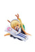 Ribose Miss Kobayashi&S Dragon Maid Thor Non-Scale Pvc Abs Painted Finished Figure- Japan Figure Store - #1 Bring To You The Best Japanese Goods