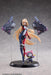 Tower of Fantasy Nemesis: Venus Ver. 1/7 Scale Figure- Japan Figure Store - #1 Bring To You The Best Japanese Goods