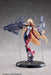Tower of Fantasy Nemesis: Venus Ver. 1/7 Scale Figure- Japan Figure Store - #1 Bring To You The Best Japanese Goods