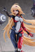 Tower of Fantasy Nemesis: Venus Ver. 1/7 Scale Figure- Japan Figure Store - #1 Bring To You The Best Japanese Goods