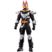 Kamen Rider Geets Fever Magnum Form - Bandai- Japan Figure Store - #1 Bring To You The Best Japanese Goods
