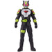 Bandai Kamen Rider Tycoon Ninja Form- Japan Figure Store - #1 Bring To You The Best Japanese Goods