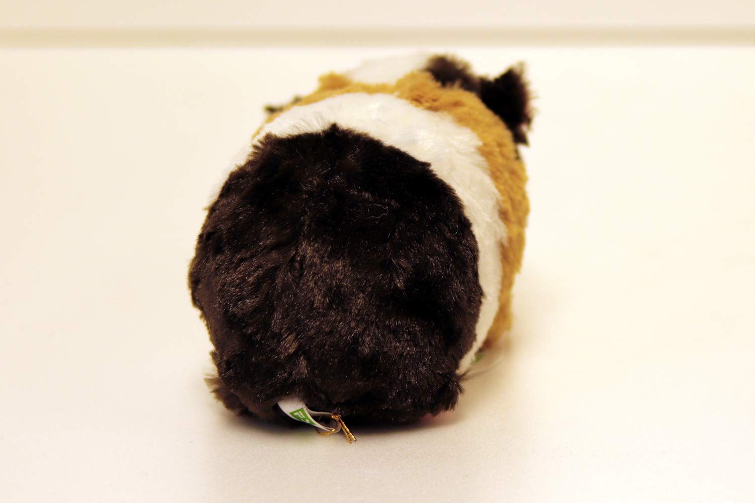 YOSHITOKU Plush Doll Land Animal Friends Cavia- Japan Figure Store - #1 Bring To You The Best Japanese Goods