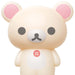 San-X Rilakkuma Kitchen Mascot Chopsticks Korilakkuma Ka16202 Series- Japan Figure Store - #1 Bring To You The Best Japanese Goods