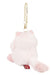 San-X Rilakkuma Korilakkuma Strawberry Cat MF20801 Stuffed Toy- Japan Figure Store - #1 Bring To You The Best Japanese Goods